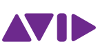 Avid-Logo